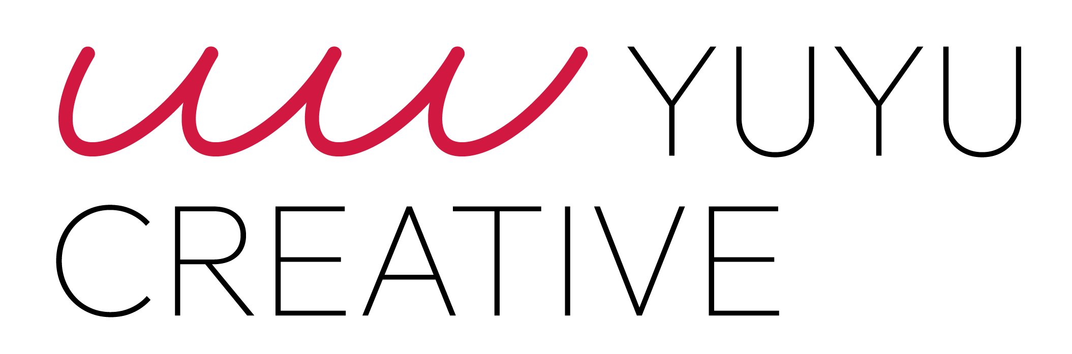 YUYU CREATIVE