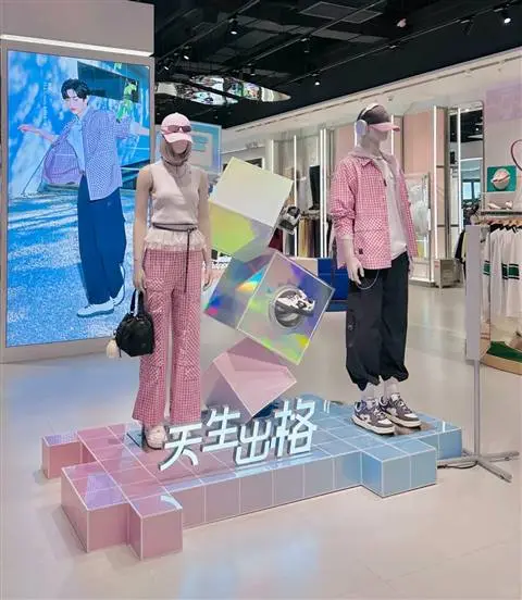 作品