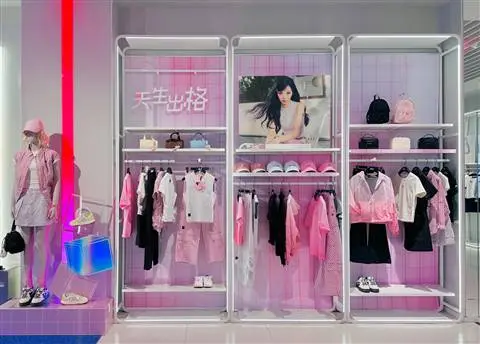 作品