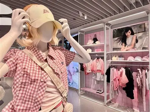 作品