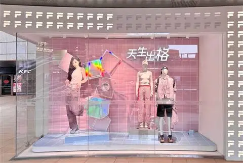作品