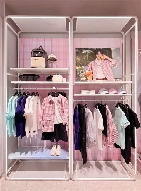 作品