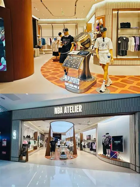 作品