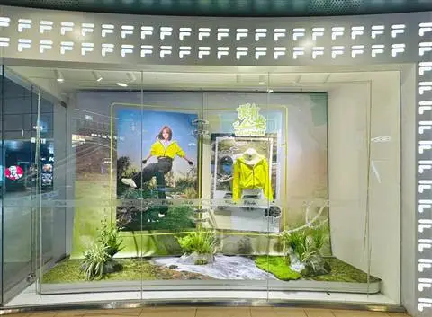 作品